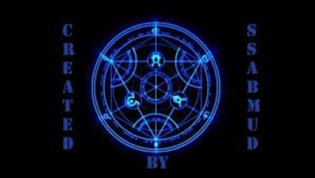 Newton concentrated and sustained interest in alchemy.