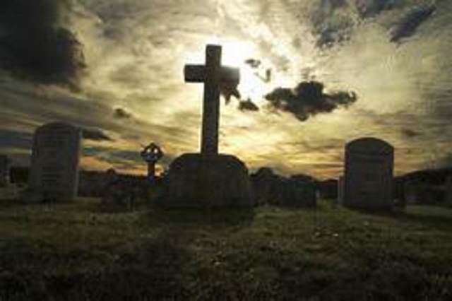 mort alexandre el gran