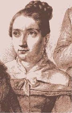 Nacimiento Clara Fey