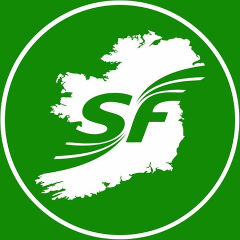 Sinn Fein