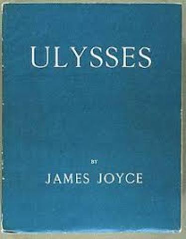 Ulysses