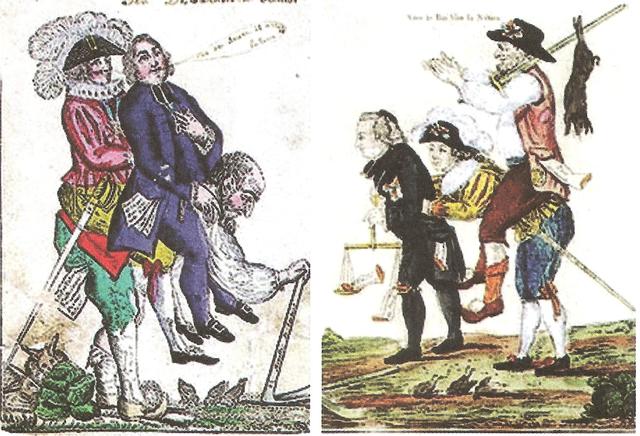 Κατάργηση της μοναρχίας