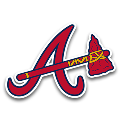Atlanta Braves