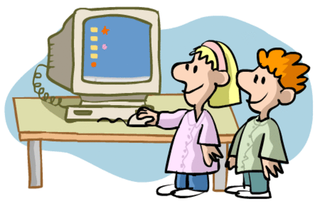 Amplia comunicación entre humano y PC