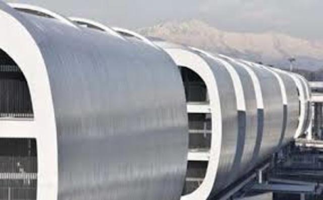 Compuestos de metal remplazan la mayoría de los metales tradicionales.