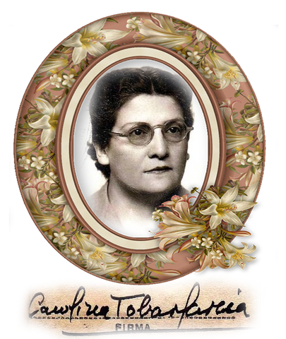 Visión integradora de la perspectiva médico-psicológica-educativa