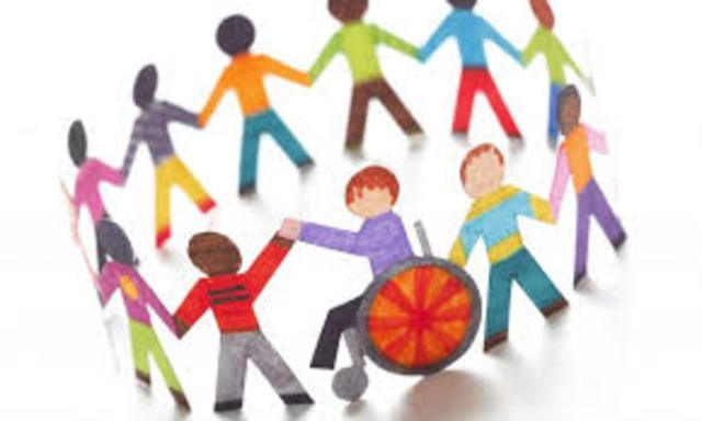 Política de prevención de derivaciones a escuela especial