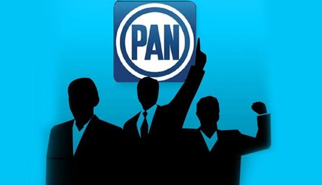 Partido Acción Nacional