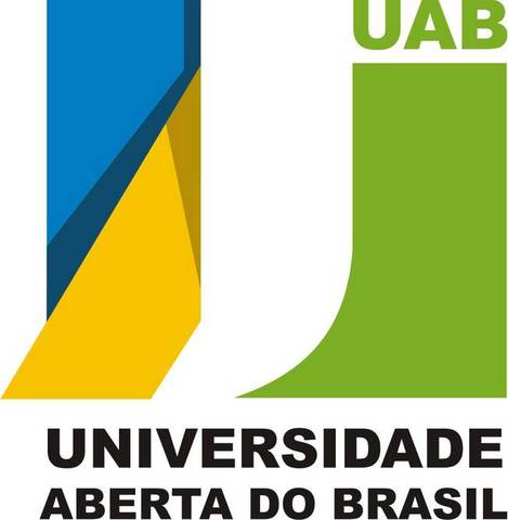 É criada a Universidade Aberta do Brasil.