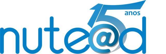 Criação do NUTEAD na Universidade Estadual de Ponta Grossa.