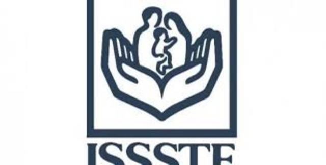 ISSSTE