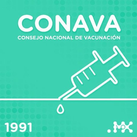Conava