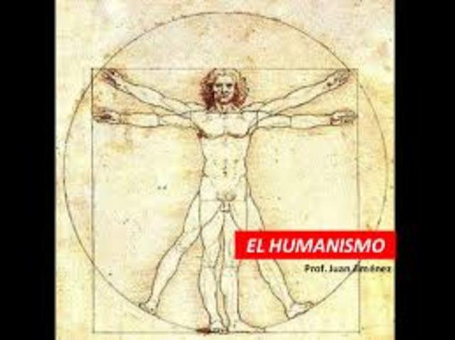 EL HUMANISMO