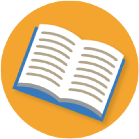 N.Regen: "La voluntad" de Azorín