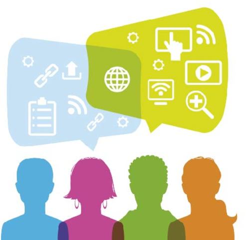 ENSEÑANZA 2.0 (2005)