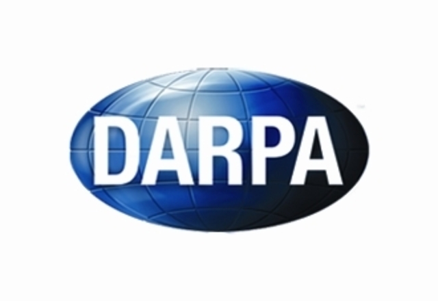 DARPA