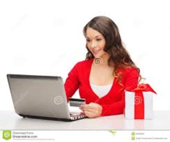 crea tu tienda ne line