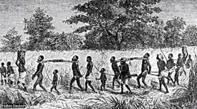 CRECONOCIEMIENTO DEL ENFOQUE ATENCION PSICOSOCIAL  A LAS VICTIMAS DEL CONFLICTO ARMADO