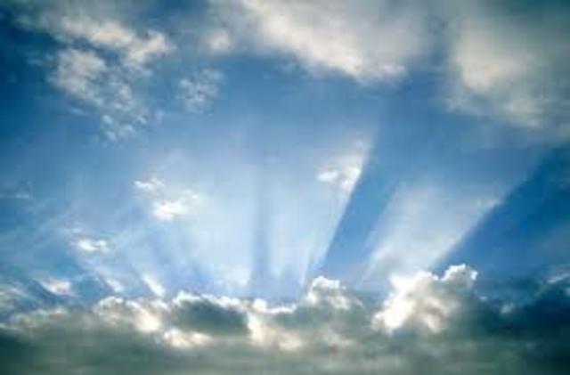 Reconocimiento de un  milagro por parte de la diócesis de Aquisgrán