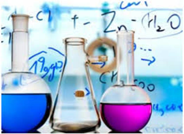 Avances en Ingeniería Química