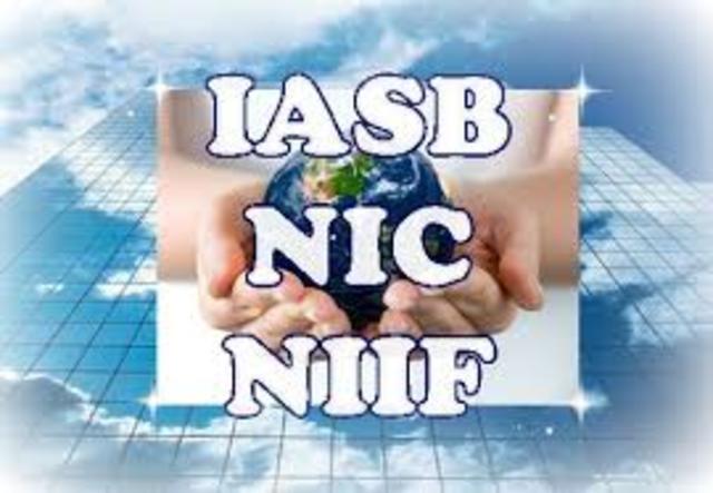 IASB