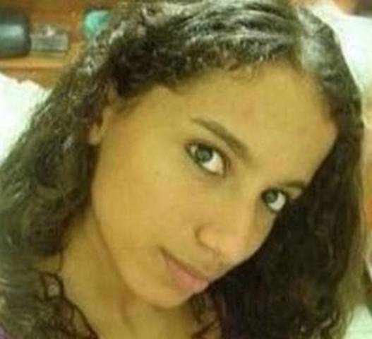 Curso técnico de Administração