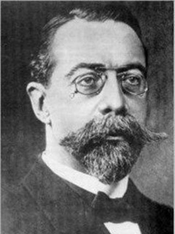 Ernesto Meumann y la  Pedagogía Experimental