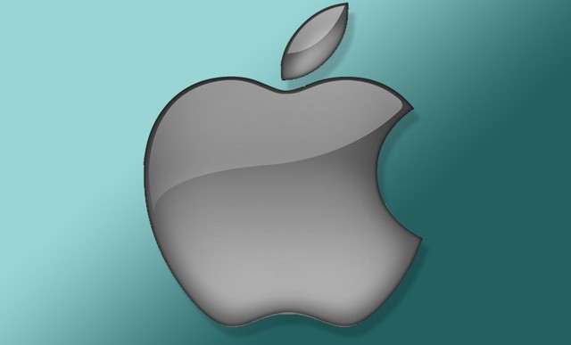 1997 Objeto Educacional