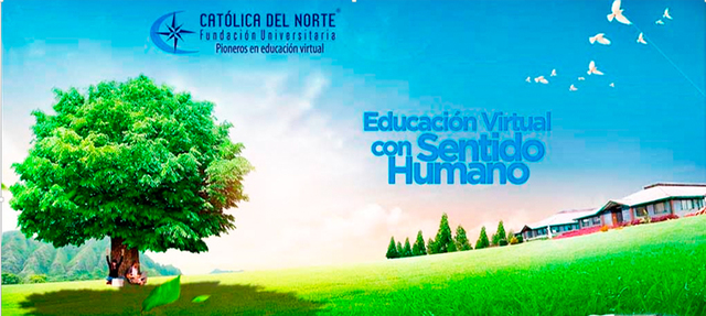 Creación de la FUCN