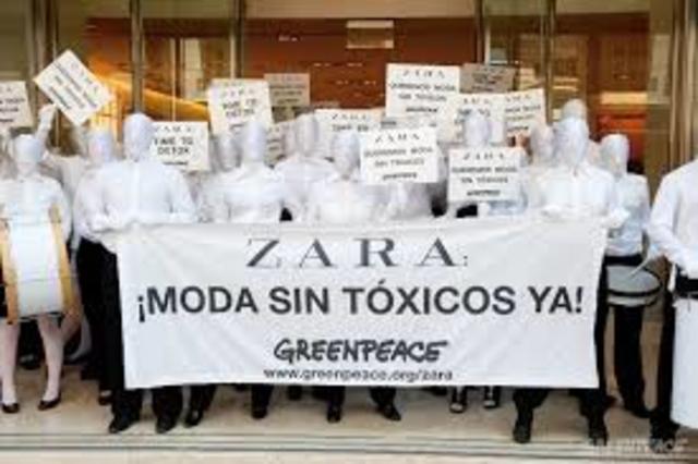 PENSAMIENTO MEDIOAMBIENTAL