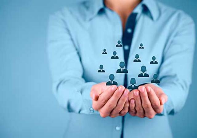 AÑO DE CONSTITUCION