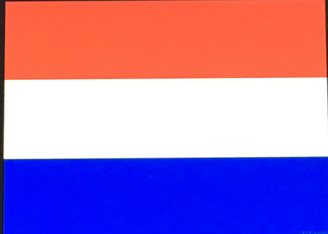 European Exploration