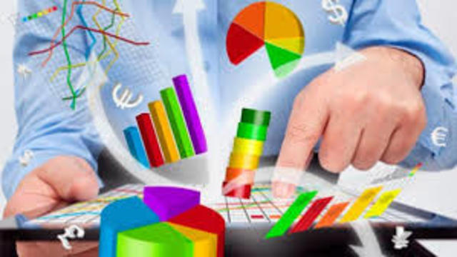 INTERPRETACIONES FINALES