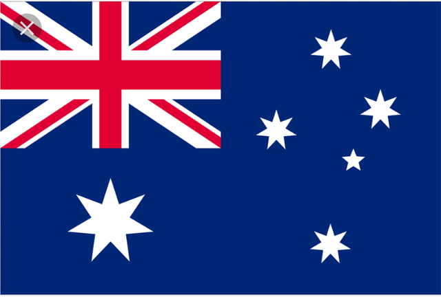 Commonwealth of Australia