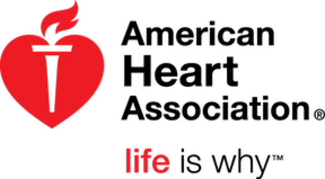 Sesión 2. Apoyo vídeo AHA y Organización de Equipos. Sesión 2