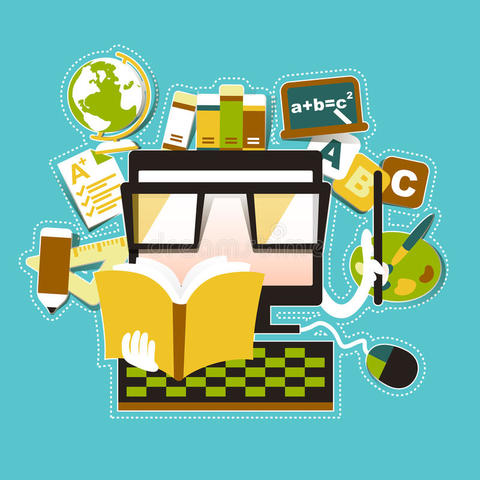 OBJETO DE APRENDIZAJE