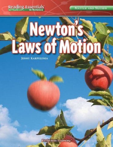 Isaac Newton theorizes Mathematical Principles of Natural Philosophy