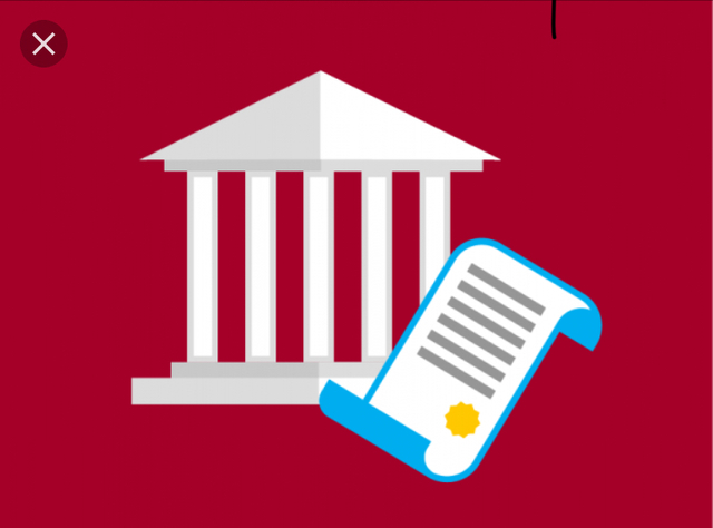 Helping the Aborigines