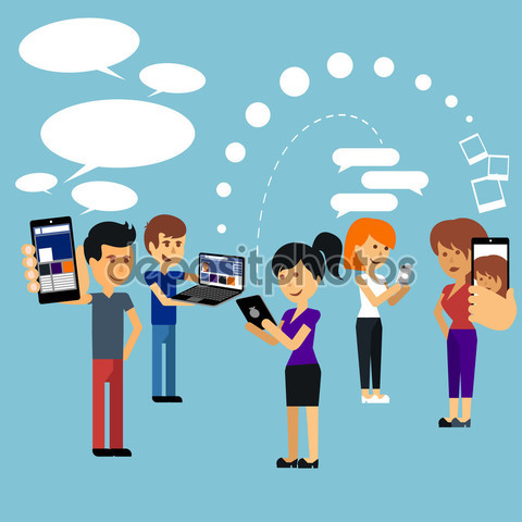 RECURSOS EDUCATIVOS DIGITALES