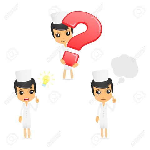 Cierre. Sesión 7. Producto Final