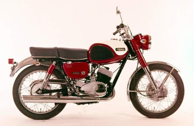 Se lanza al mercado YDS-3