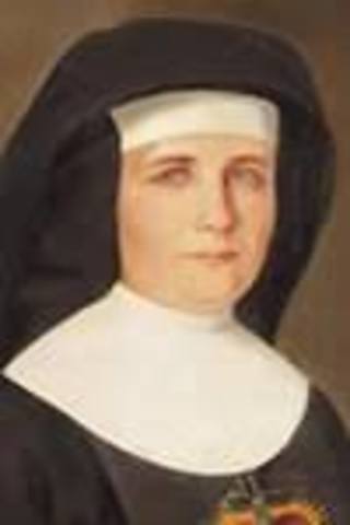 DECRETO BEATIFICACIÓN CLARA FEY