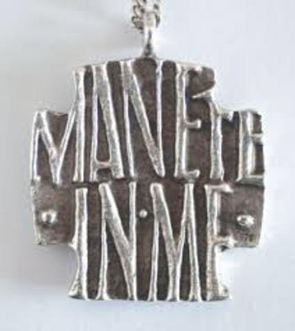 Fijación de fecha para beatificación