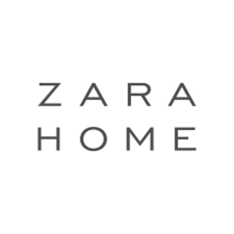 Nace Zara Home