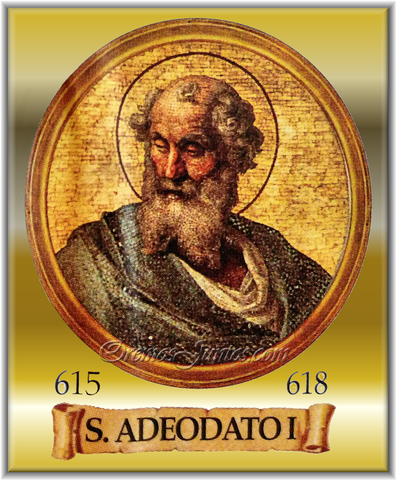 Nacimiento de su hijo