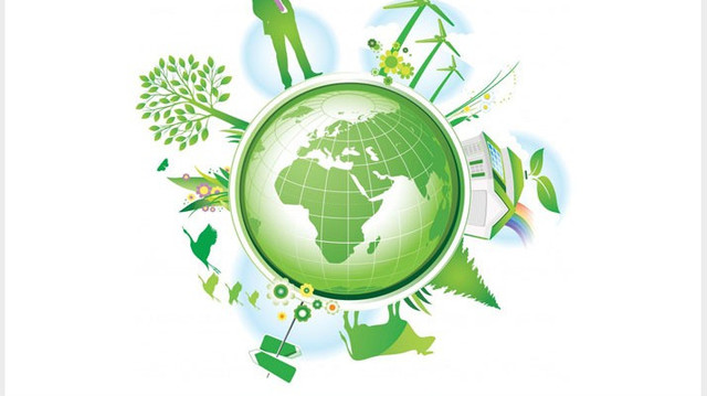 se presenta el Plan Estratégico Medioambiental