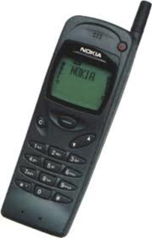 most compact mobile phone