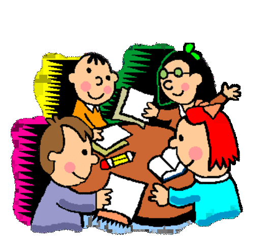 DEFINICIÓN: Fernandez y Carrobles