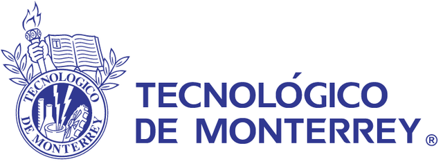 Nace la Ingeniería en Sistemas Computacionales