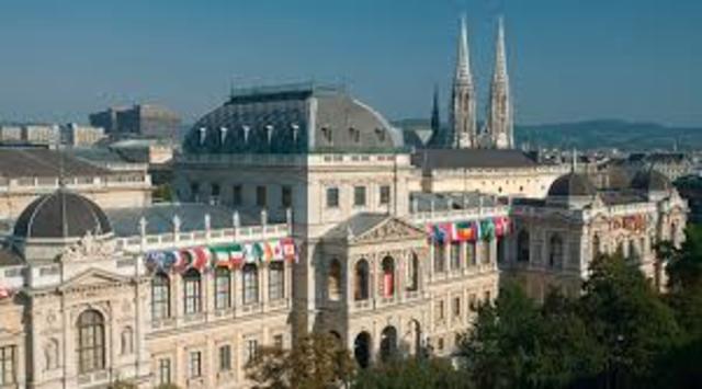 Conceptos fundamentales desarrollados por Schütz